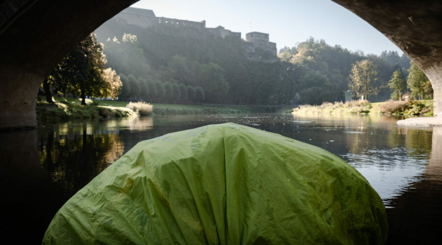 Weekend-Chilowé-3681